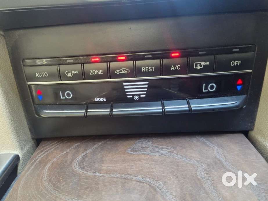 Mercedes-benz E-class E200 Cgi Blue Efficiency, 2016, Petrol