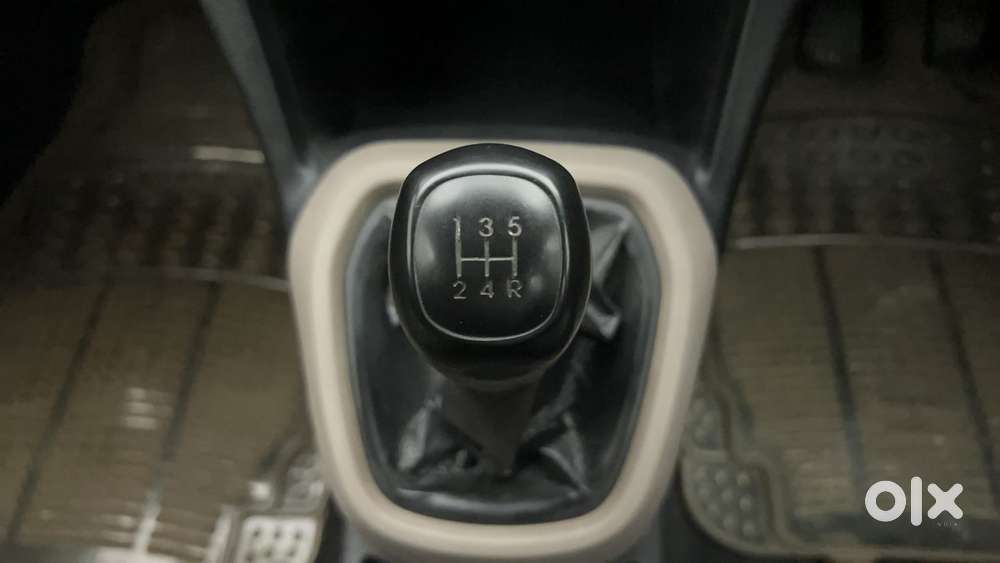 Hyundai Grand I10 1.2 Kappa Magna, 2014, Petrol