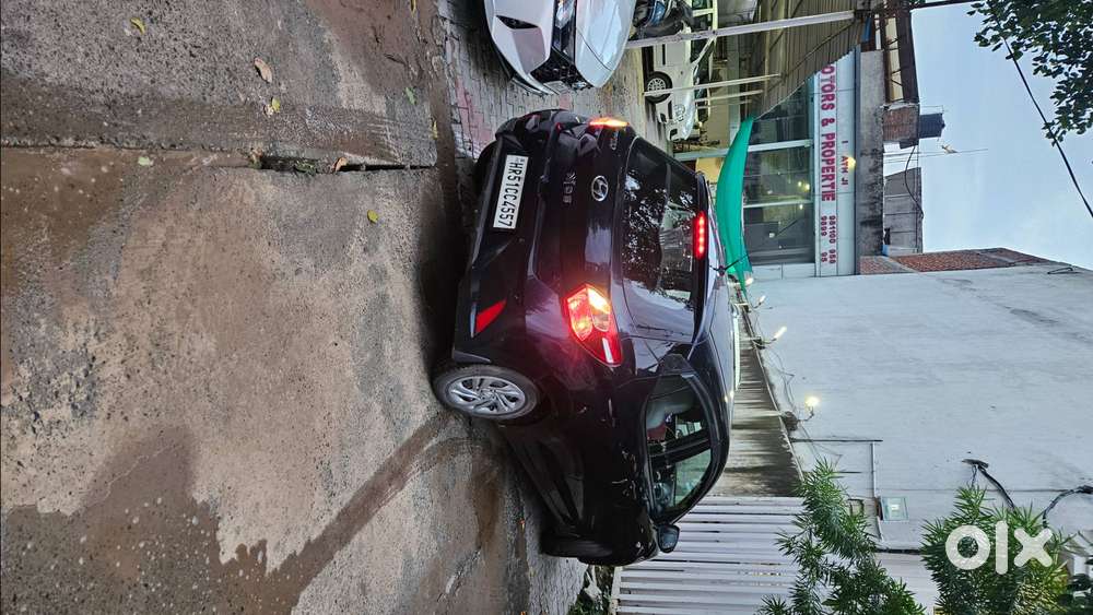 I10nios Cng Motozen Aftermarket Best Kit