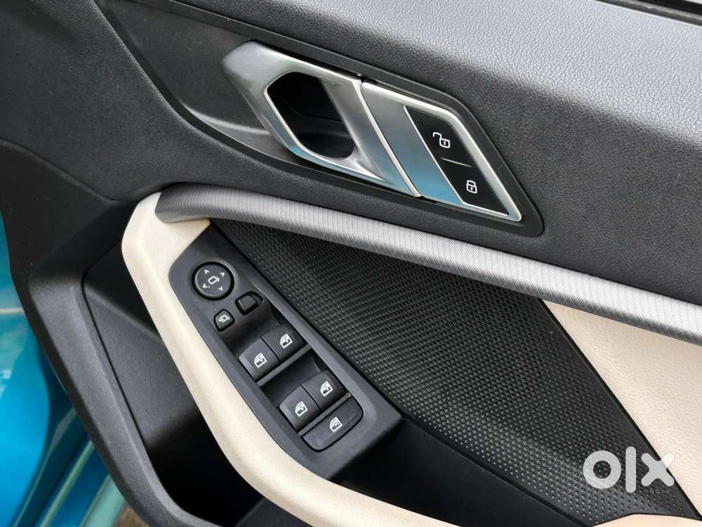 Audi Q7 3.0 Premium Plus 55 Tfsi, 2025, Petrol