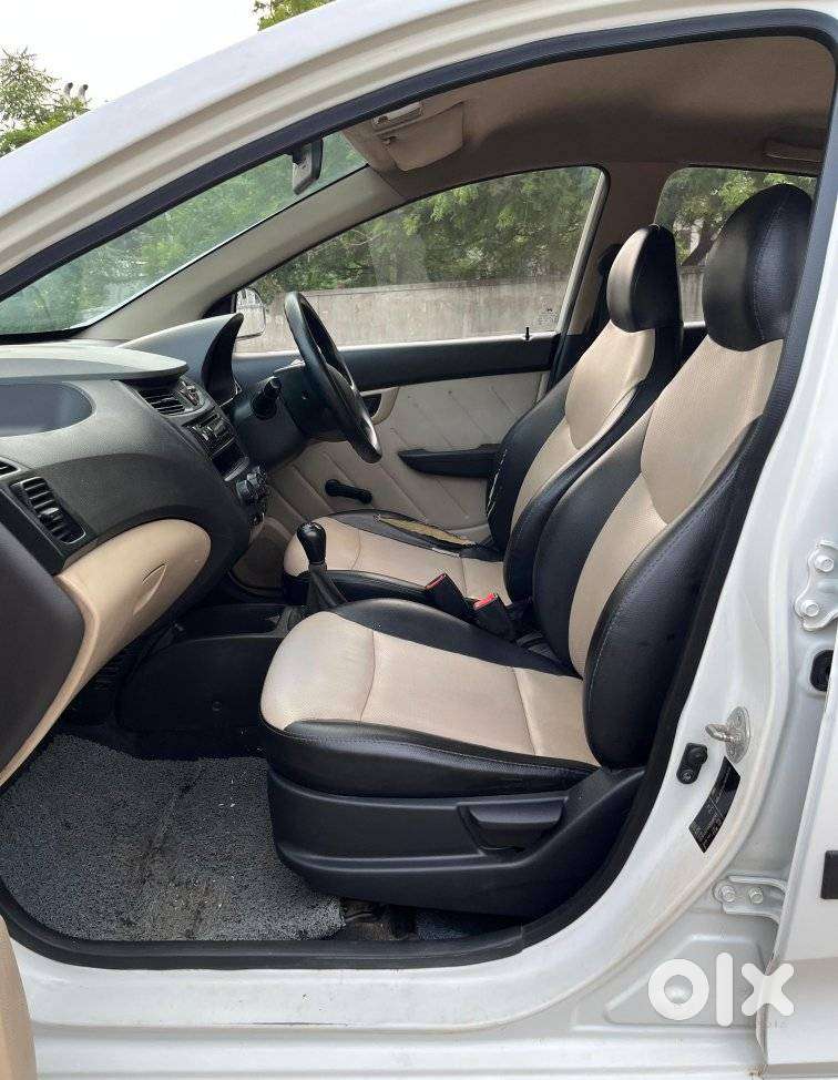 Hyundai Eon D-lite +, 2015, Cng & Hybrids
