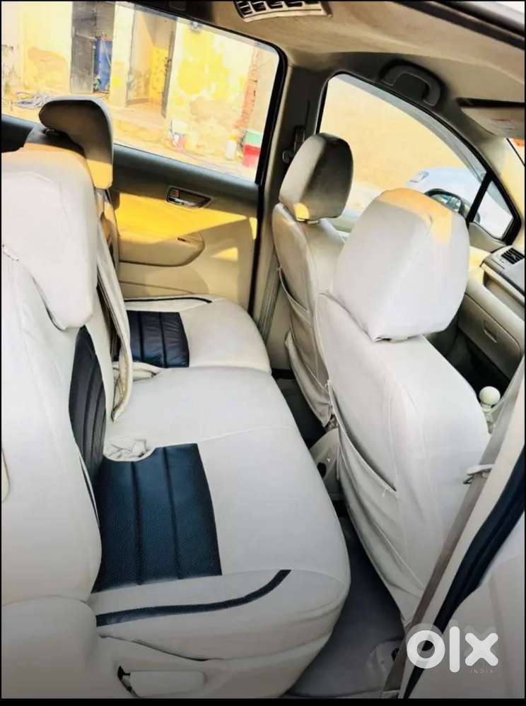 New Condition Car All Tayer New Mrf Company