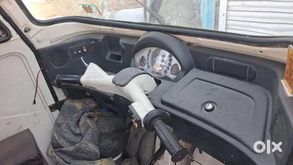 ਅਰਜਟ ਸੇਲ ਕਰਨਾ