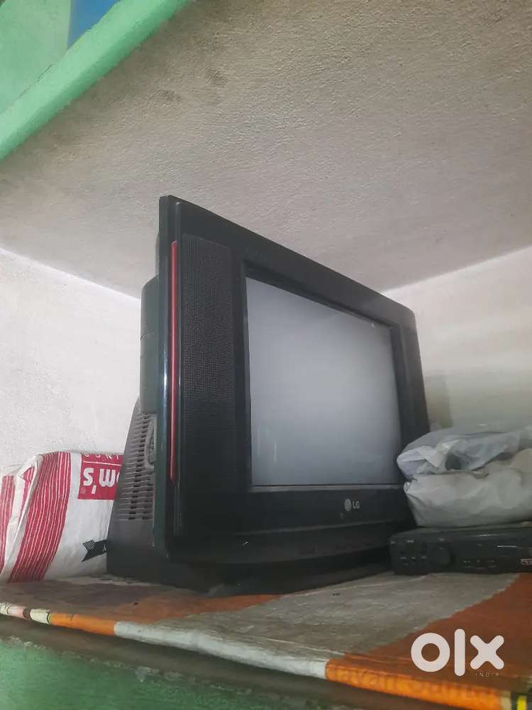 LGTv chatri wala all ok