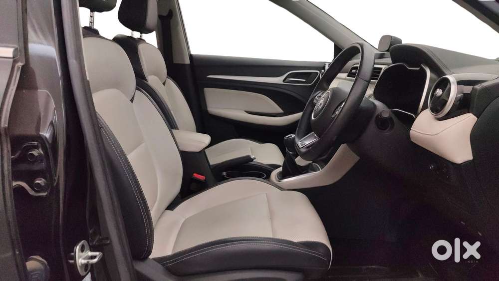 Mg Astor 1.5 Sharp, 2022, Petrol