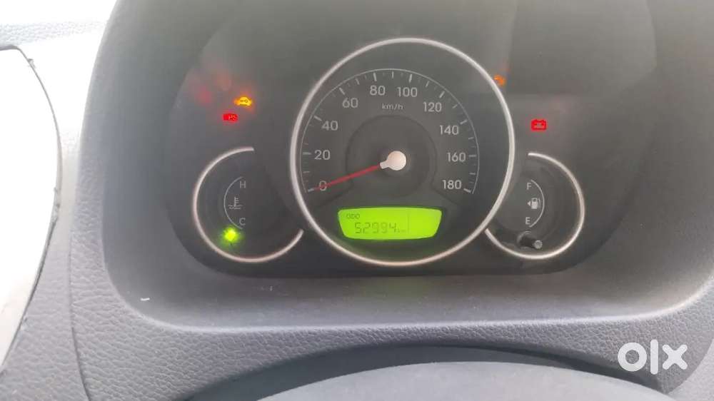 Top Condition,power Window,ac,sony Sound Syestem