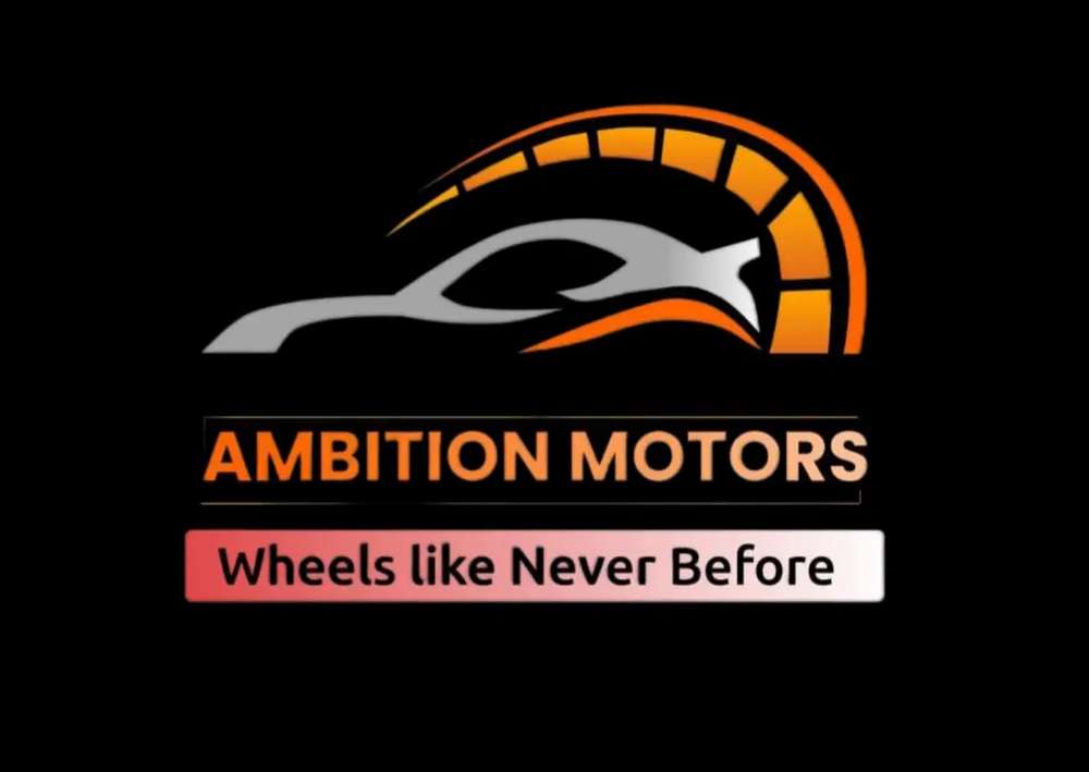 dealer_logo