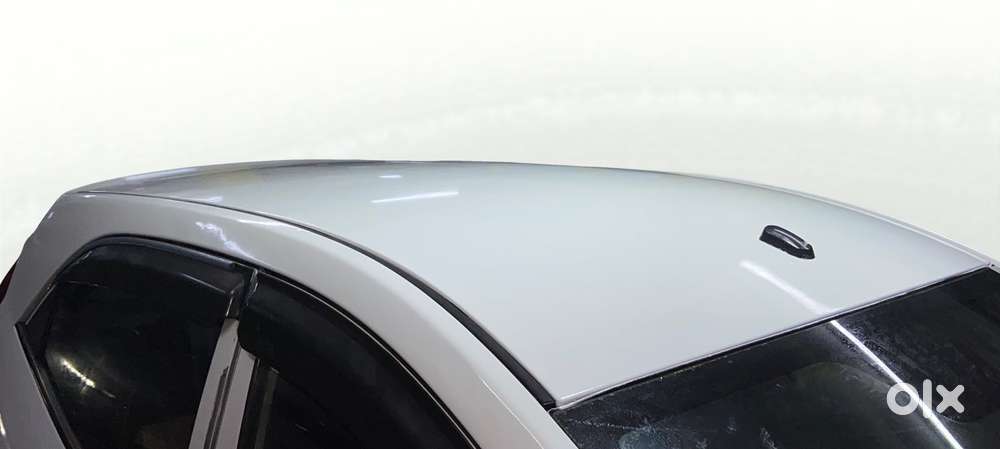 Hyundai Eon Era +, 2015, Petrol