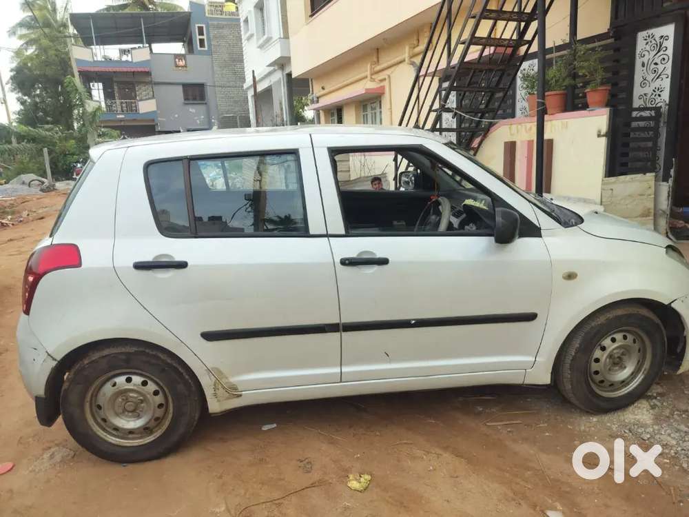 Urjent sell.Very good condition