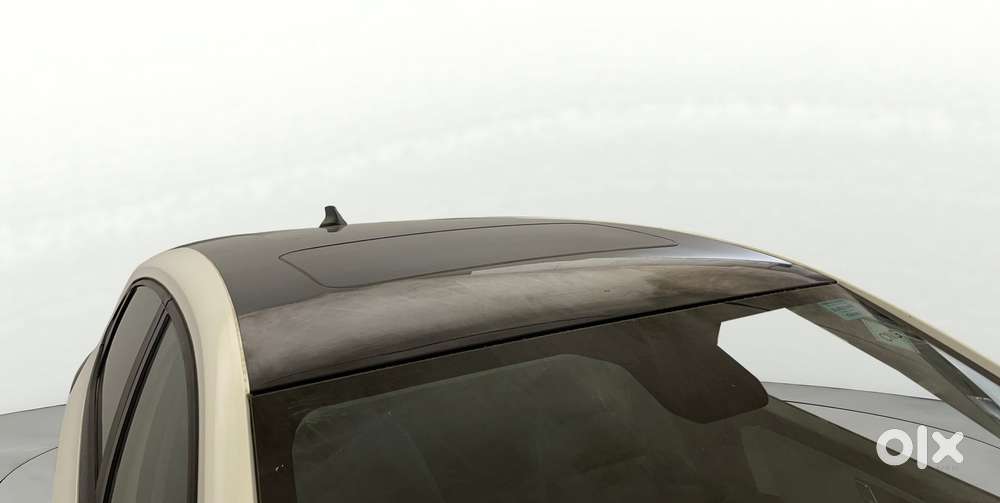 Tata Altroz Xz Plus (s) Icng, 2023, Cng & Hybrids