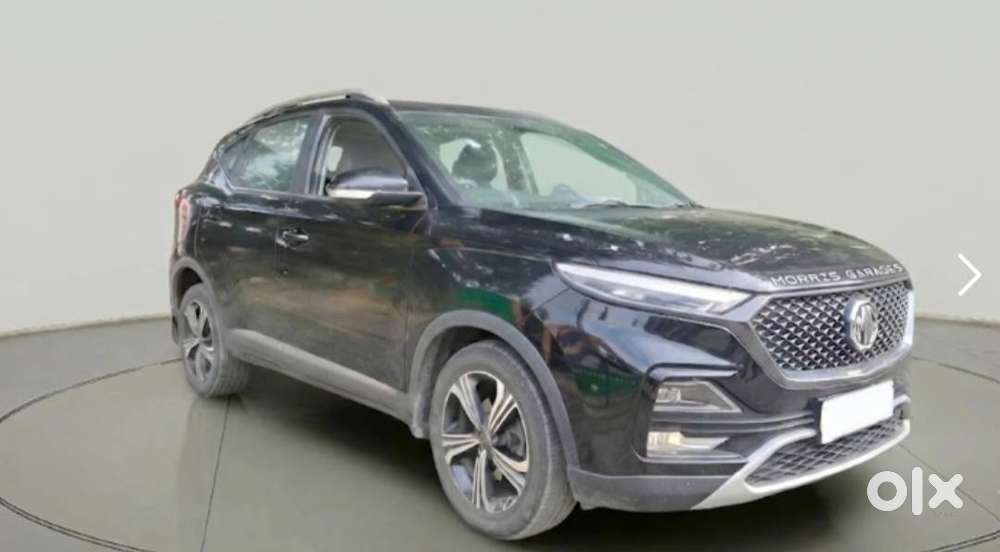Astor Top Model With Panaromic Sunroof And 360 Degree Camera