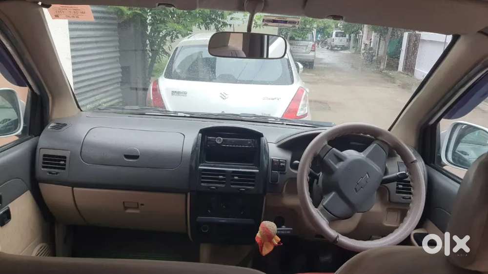 Best Condition Car With All Required Documents And Certification
