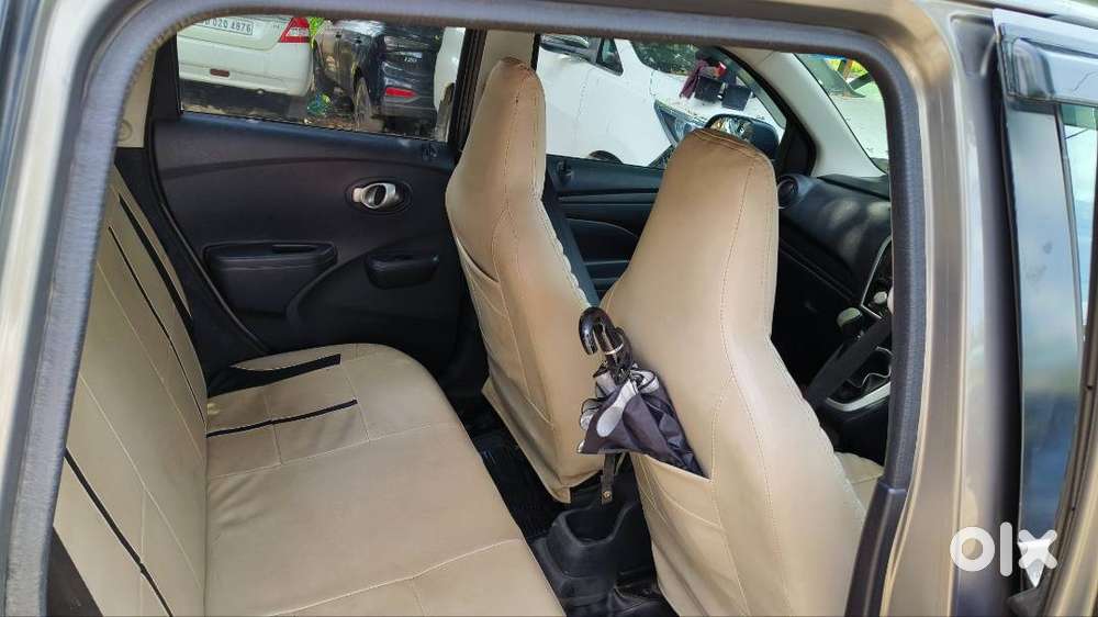 Urgent Sell