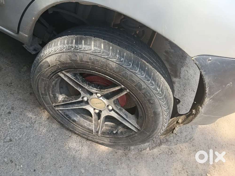 Urgent Sale Money Problem