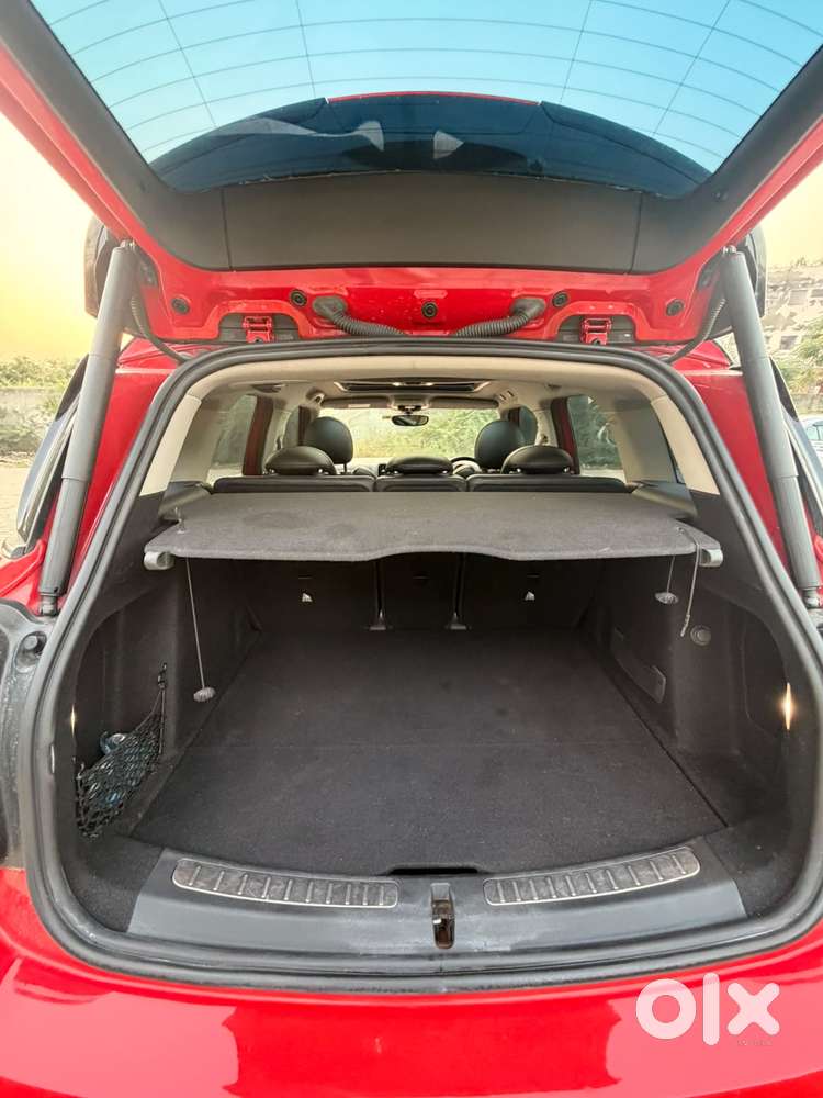 Mini Cooper Countryman Cooper S Countryman, 2021, Petrol