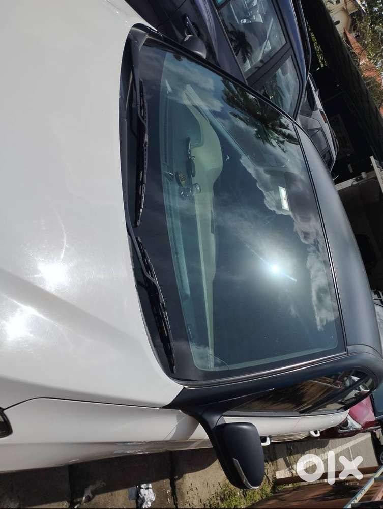 Hyundai I20 2016 Petrol Well Maintained
