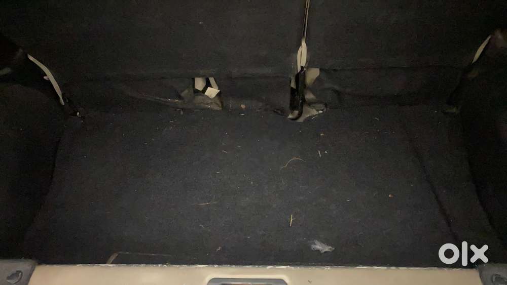 Maruti Suzuki Wagon R Vxi Bs Iv, 2022, Petrol