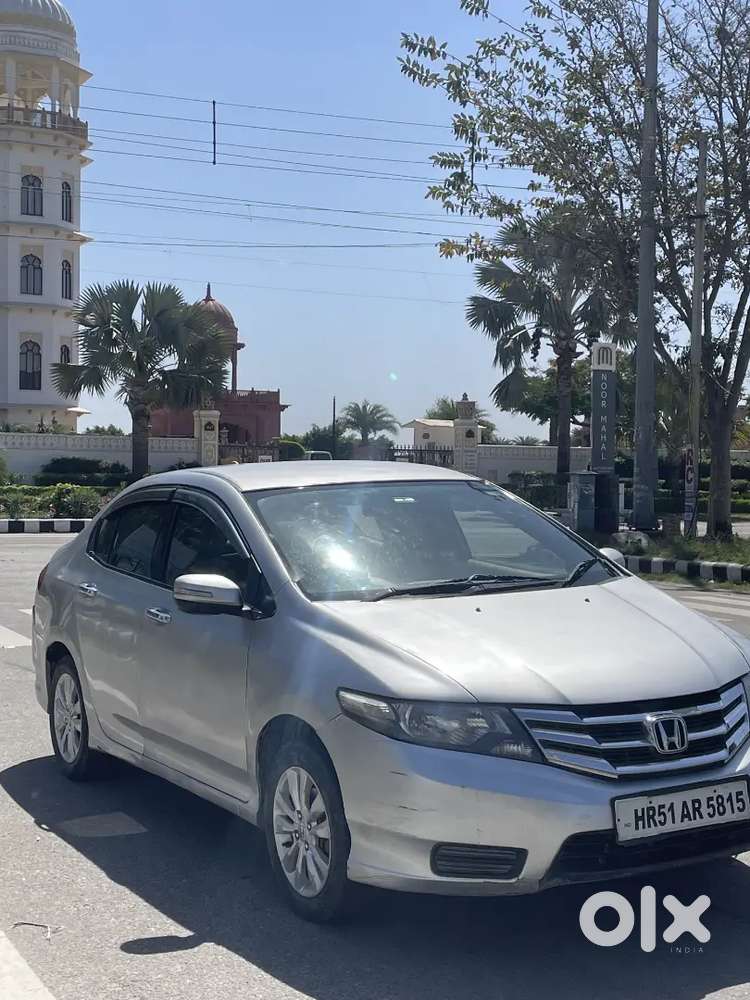 A1 Engine Condition No Work For Engine