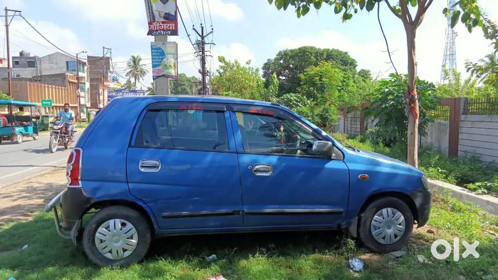 Ok Paper Alto Lxi Fix Rate 75000