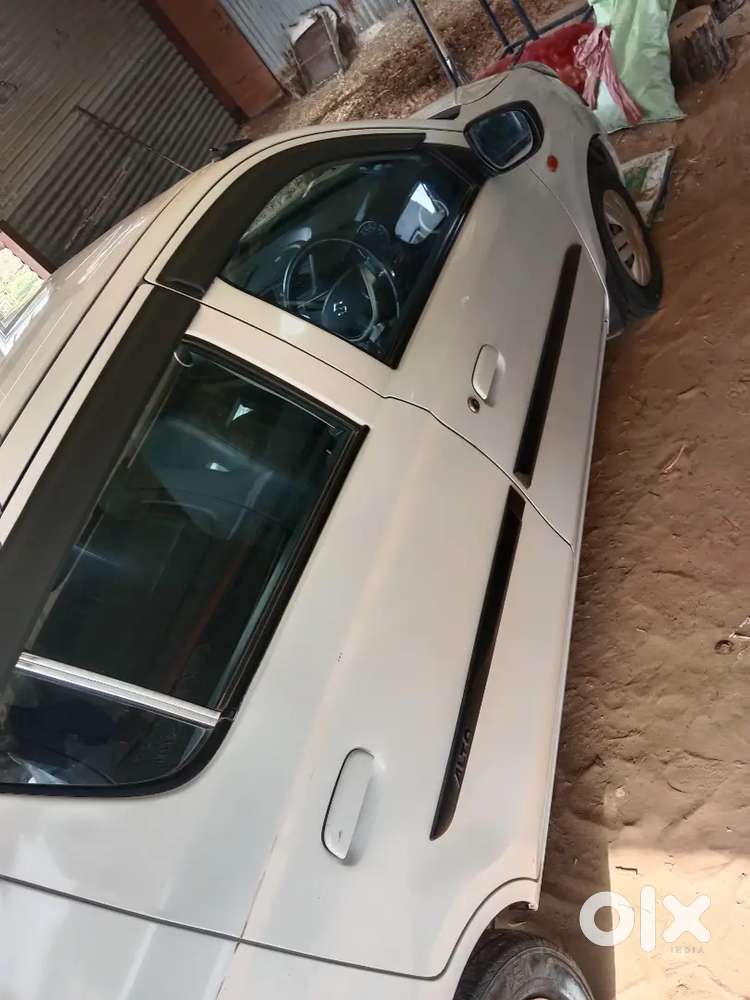 Maruti Suzuki Alto 800 2022 Petrol 42000 Km Driven
