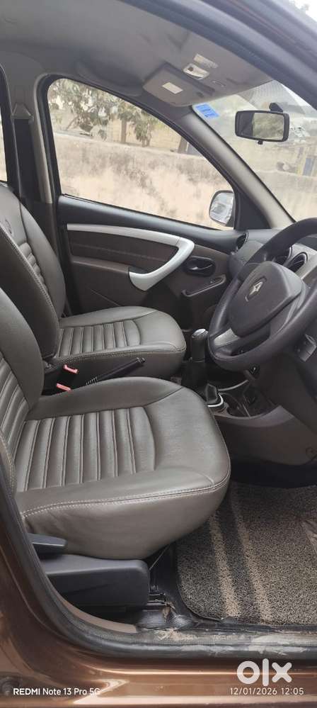 Hyundai I20 Magna Plus Diesel, 2011, Diesel