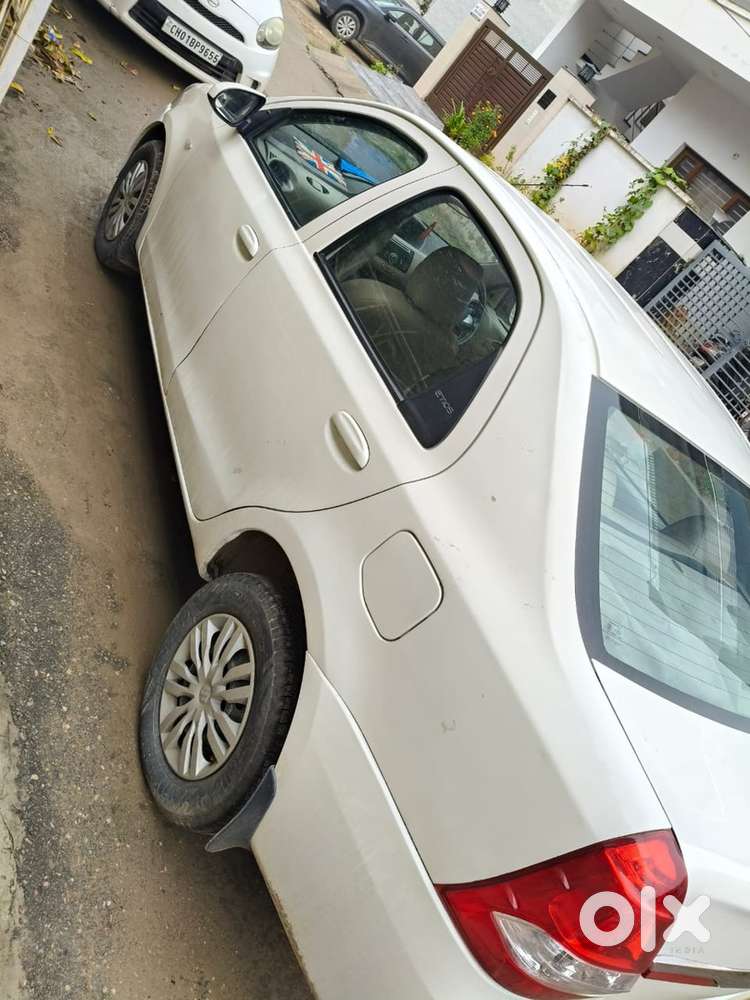 Toyota Etios Diesel Manual 2016