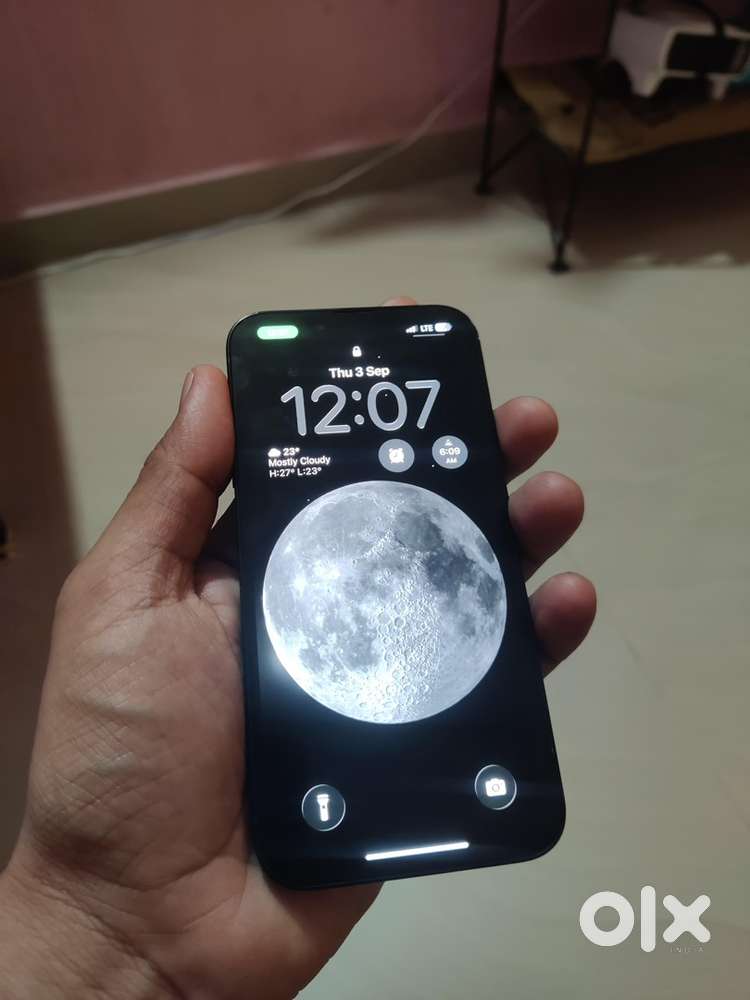 Iphone 16e