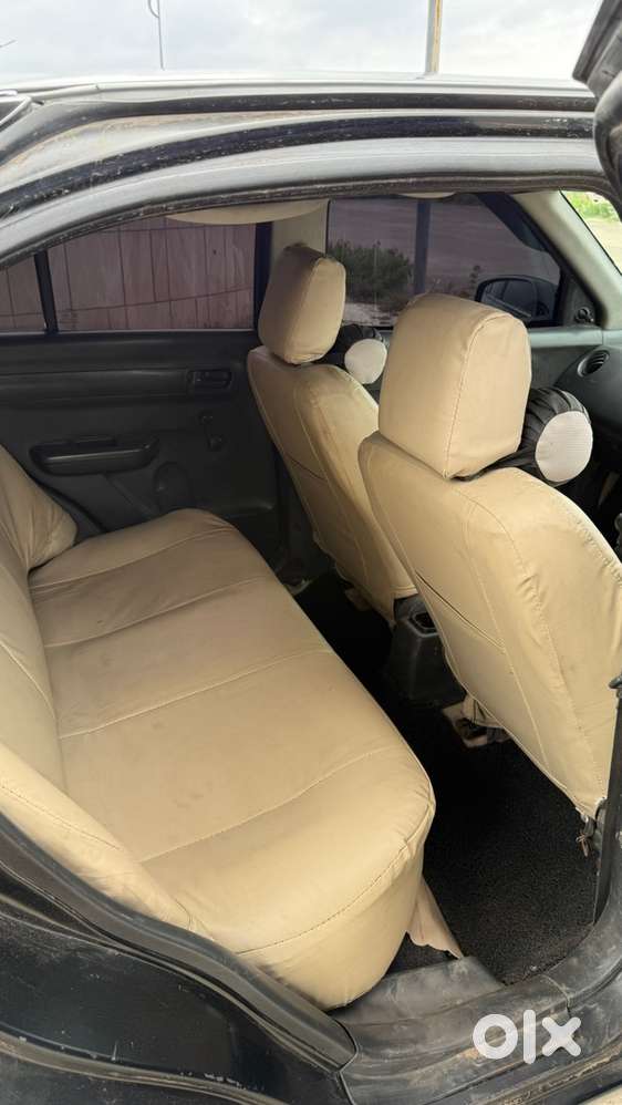 Maruti Suzuki Dzire 2008 Diesel Good Condition
