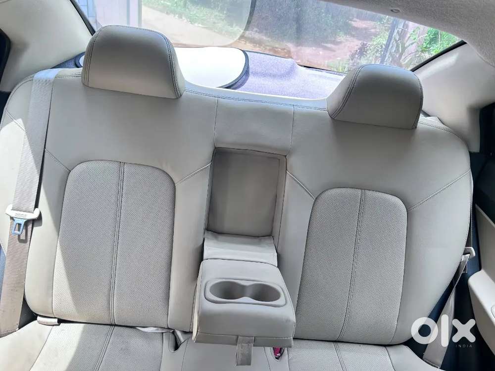 Chevrolet Sail 1.2 Ls 2015 Petrol