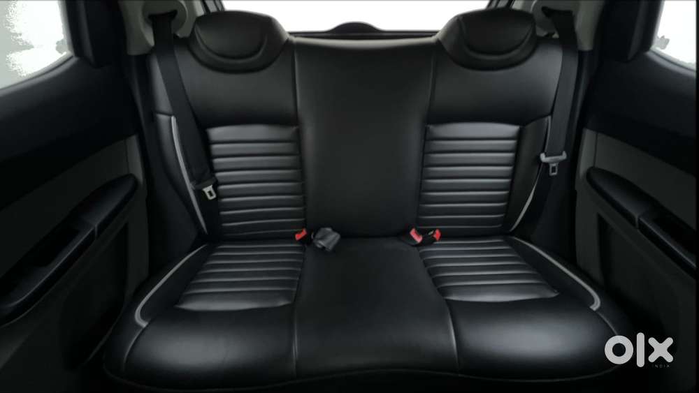 Tata Tiago 1.05 Revotorq Xt Option, 2022, Petrol