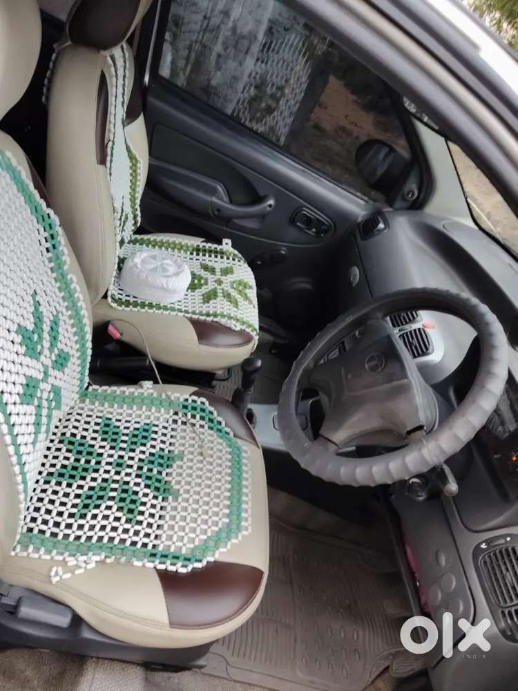 Good Condition New Bettry New Tyres