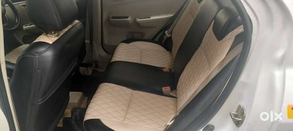 Maruti Suzuki Swift Dzire, 2022, Cng & Hybrids