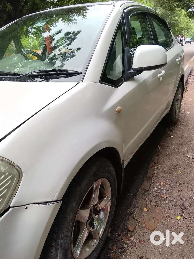 न्यू बैटरी न्यू टायर सर्विस ओके
