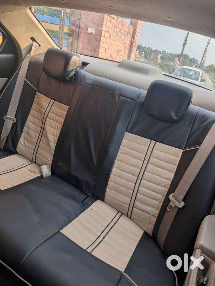 Maruti Suzuki Vxi Model 2018 December 4 Cylender