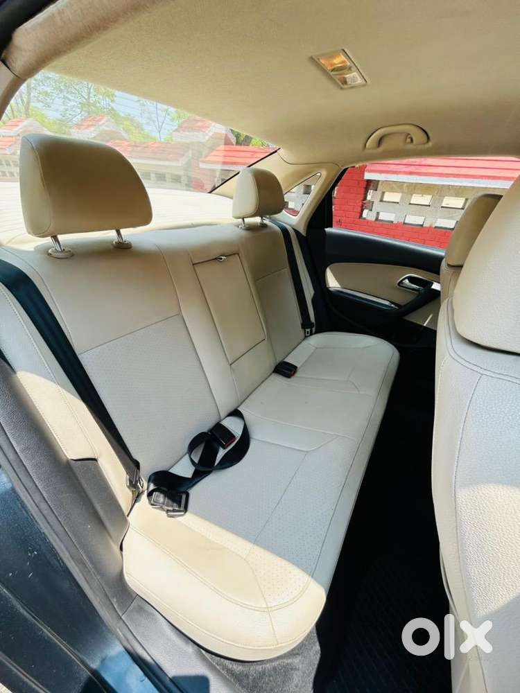 Skoda Rapid 2019 Diesel Automatic