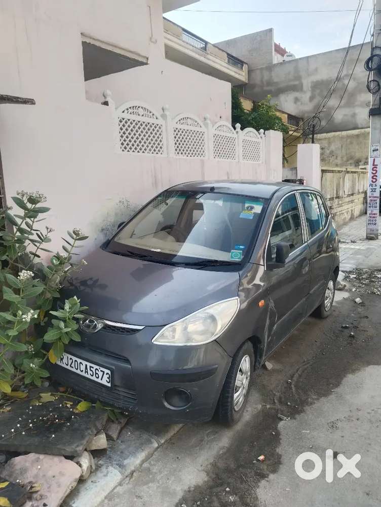 I Want To Sell My Car Due To Some Financial Issues