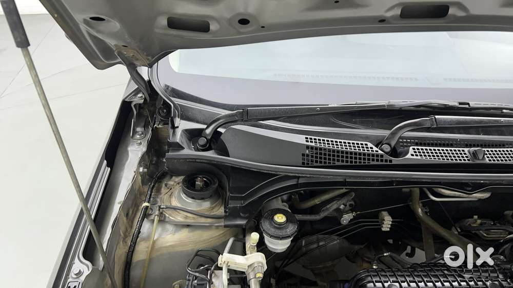 Honda Amaze Vx 1.2 Petrol Mt, 2019, Petrol