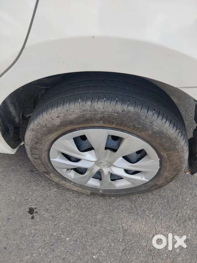 Toyota Corolla Altis 2016 Manual Petrol
