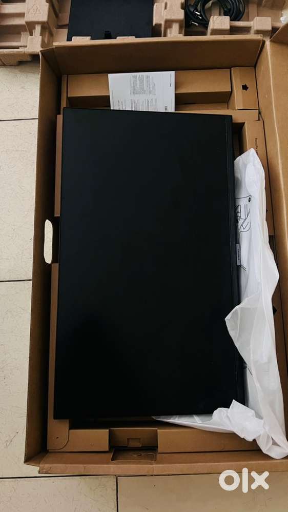 Samsung smart monitor fhd 27inch