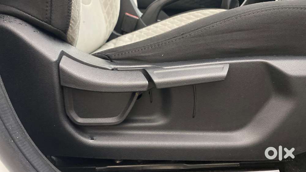 Hyundai Creta 1.5 S Petrol, 2020, Petrol