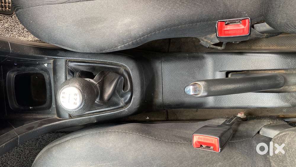 Maruti Suzuki Swift 2011-2014 Vxi, 2014, Petrol
