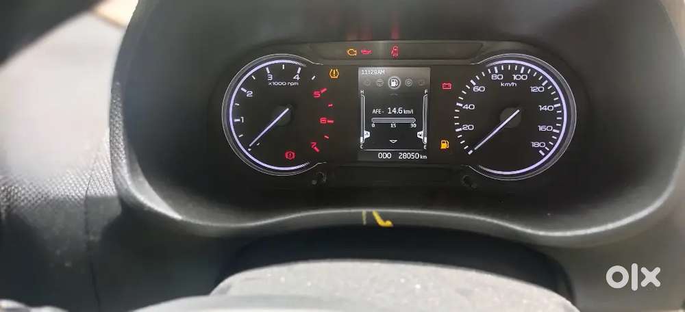 Mahindra Bolero Neo 2024
