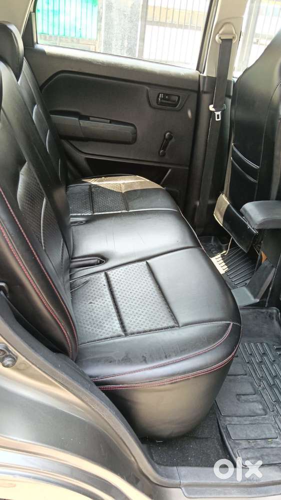 Maruti Suzuki Wagon R 1.0 Lxi Cng, 2022, Cng & Hybrids
