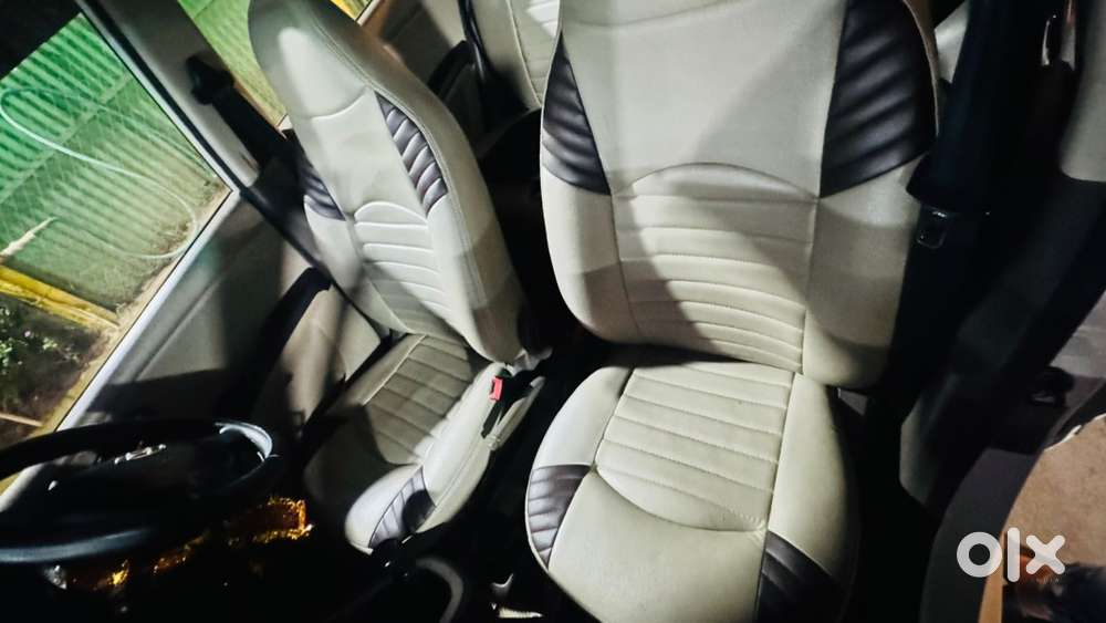 Hyundai I10 2014 Petrol Good Condition