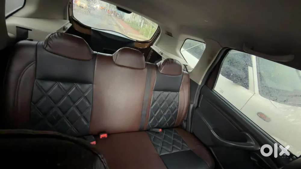 Renault Duster 2014 Diesel 200000 Km Driven