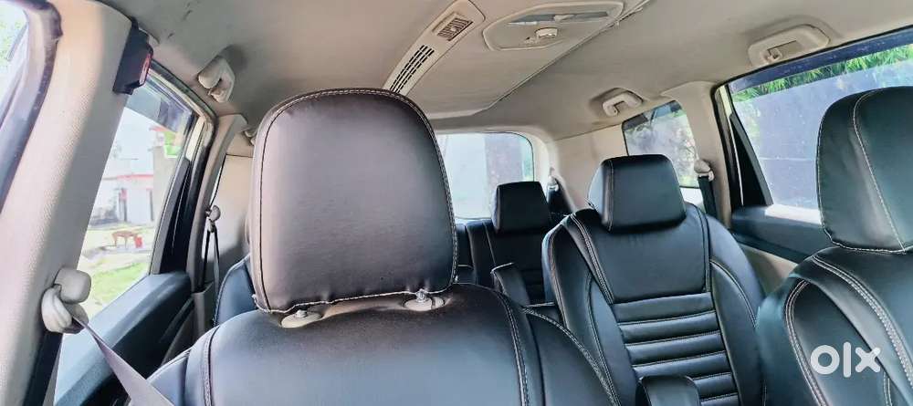 Well Maintained Marazo Sell Urgent