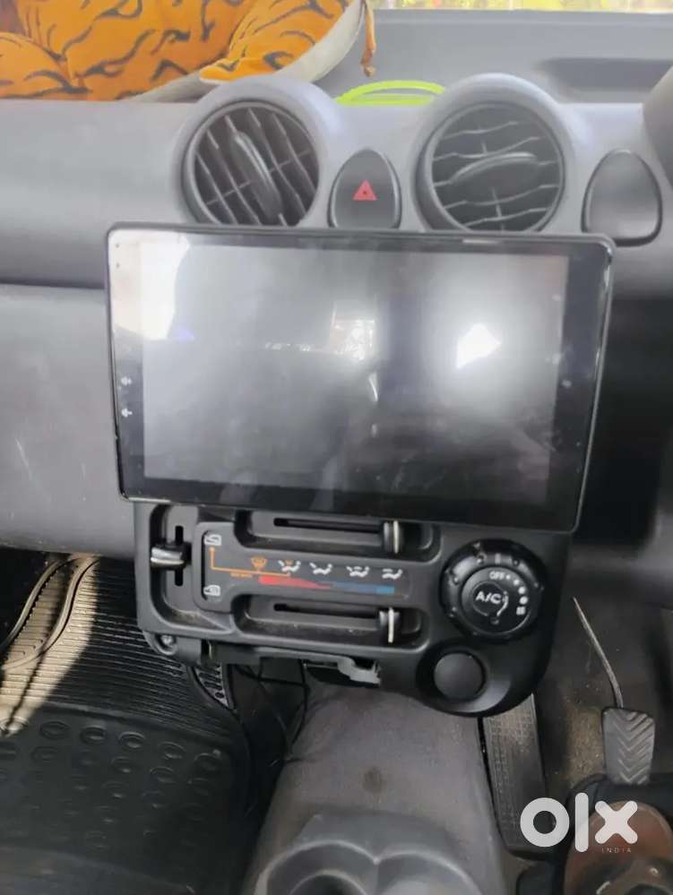 Good Condtion