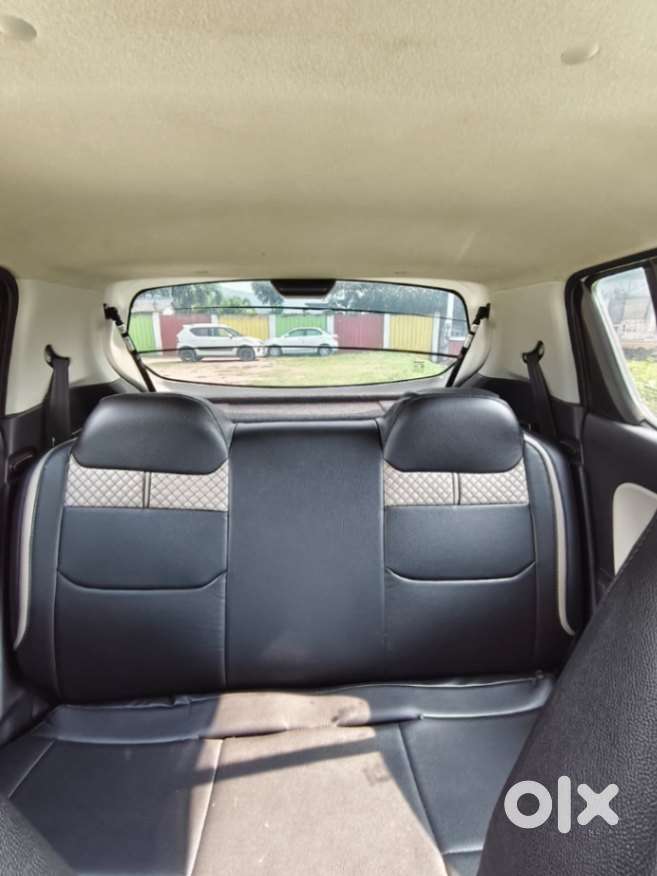 Maruti Suzuki Alto, 2022, Petrol