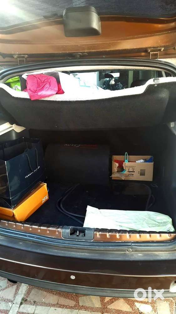 Renault Duster 2013 Diesel 145000 Km Driven