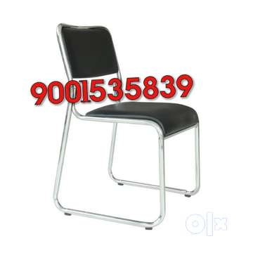 Steel chair tent house hot sale